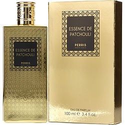 Perris Monte Carlo Essence De Patchouli By Perris Monte Carlo Eau De Parfum Spray (Unisex) - Rochan Shop