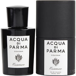 Acqua Di Parma Essenza By Acqua Di Parma Eau De Cologne Spray (Men) - Rochan Shop