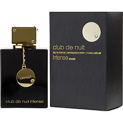 Armaf Club De Nuit Intense By Armaf Eau De Parfum Spray (Women) - Rochan Shop