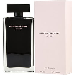 Narciso Rodriguez By Narciso Rodriguez Edt Spray (Women)