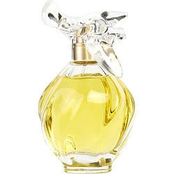 L'air Du Temps By Nina Ricci Eau De Parfum Spray (Women) - Rochan Shop