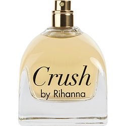 Rihanna Crush By Rihanna Eau De Parfum Spray (Women)