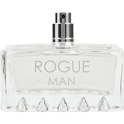 Rogue Man By Rihanna By Rihanna Edt Spray (Men)