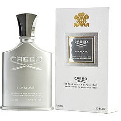 Creed Himalaya By Creed Eau De Parfum Spray (Men) - Rochan Shop