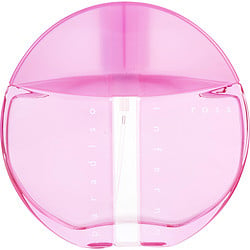 Inferno Paradiso Pink By Benetton Edt Spray (Women)