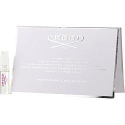 Creed Spring Flower By Creed Eau De Parfum Spray Vial (Women) - Rochan Shop