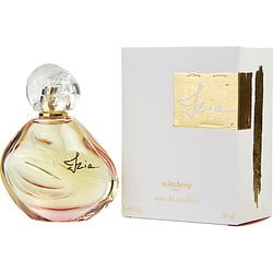 Izia By Sisley Eau De Parfum Spray (Women) - Rochan Shop