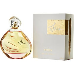 Izia By Sisley Eau De Parfum Spray (Women) - Rochan Shop