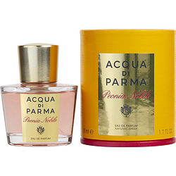 Acqua Di Parma Peonia Nobile By Acqua Di Parma Eau De Parfum Spray (Women) - Rochan Shop