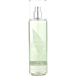 Green Tea By Elizabeth Arden Body Mist (Women) - Rochan Shop