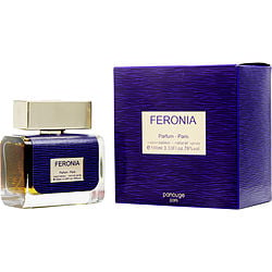 Panouge Feronia By Panouge Parfum Spray (Women) - Rochan Shop