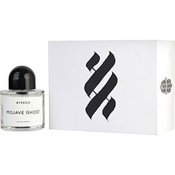 Mojave Ghost Byredo By Byredo Eau De Parfum Spray (Unisex)