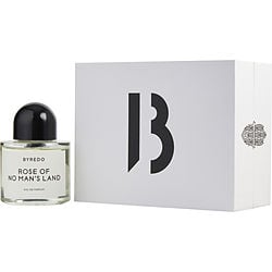 Rose Of No Mans Land Byredo By Byredo Eau De Parfum Spray (Unisex)