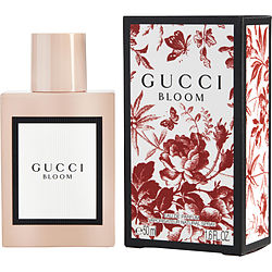 Gucci Bloom By Gucci Eau De Parfum Spray (Women) - Rochan Shop