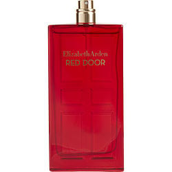 Red Door By Elizabeth Arden Edt Spray (Women) - Rochan Shop