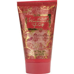 Wonderstruck Enchanted Taylor Swift By Taylor Swift Body Lotion (Women) - Rochan Shop