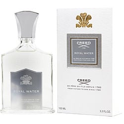 Creed Royal Water By Creed Eau De Parfum Spray (Men) - Rochan Shop