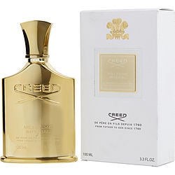 Creed Millesime Imperial By Creed Eau De Parfum Spray (Unisex)