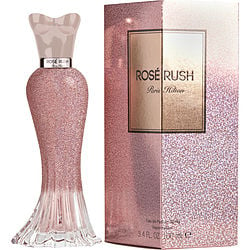 Paris Hilton Rose Rush By Paris Hilton Eau De Parfum Spray (Women) - Rochan Shop