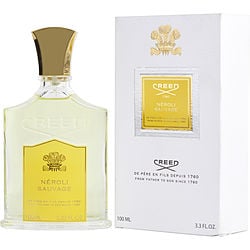 Creed Neroli Sauvage By Creed Eau De Parfum Spray (Unisex) - Rochan Shop