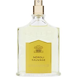 Creed Neroli Sauvage By Creed Eau De Parfum Spray (Unisex) - Rochan Shop