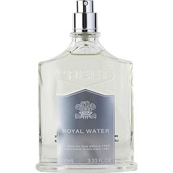 Creed Royal Water By Creed Eau De Parfum Spray (Men) - Rochan Shop