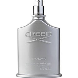 Creed Himalaya By Creed Eau De Parfum Spray (Men)