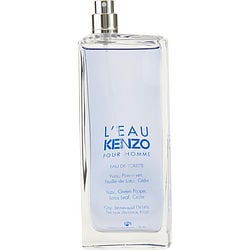 L'eau Kenzo By Kenzo Edt Spray (Men)