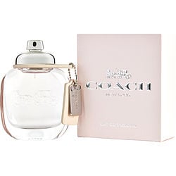 Coach By Coach Edt Spray (Women) - Rochan Shop