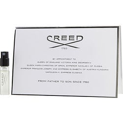 Creed Himalaya By Creed Eau De Parfum Spray Vial On Card (Men) - Rochan Shop