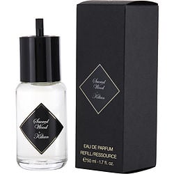 Kilian Sacred Wood By Kilian Eau De Parfum Refill (Unisex) - Rochan Shop