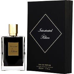 Kilian Intoxicated By Kilian Eau De Parfum Refillable Spray (Unisex)