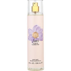 Vince Camuto Fiori By Vince Camuto Body Mist (Women) - Rochan Shop