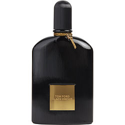 Black Orchid By Tom Ford Eau De Parfum Spray (Women) - Rochan Shop