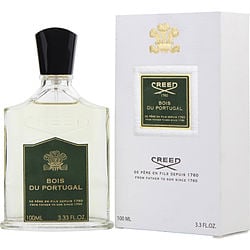 Creed Bois Du Portugal By Creed Eau De Parfum Spray (Men)