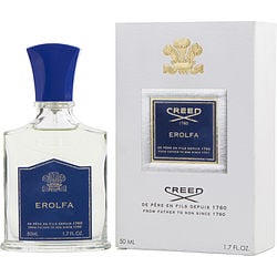 Creed Erolfa By Creed Eau De Parfum Spray (Men)