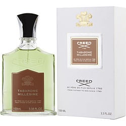 Creed Tabarome By Creed Eau De Parfum Spray (Men)