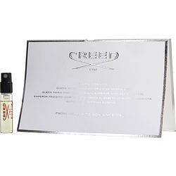 Creed Santal By Creed Eau De Parfum Spray Vial On Card (Men) - Rochan Shop