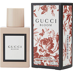 Gucci Bloom By Gucci Eau De Parfum Spray (Women) - Rochan Shop