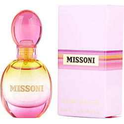 Missoni By Missoni Edt (Women)