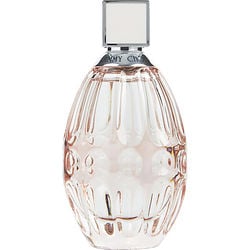 Jimmy Choo L'eau By Jimmy Choo Edt Spray (Women) - Rochan Shop