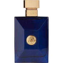 Versace Dylan Blue By Gianni Versace Aftershave (Men)