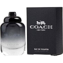 Coach For (Men) By Coach Edt (Men) - Rochan Shop