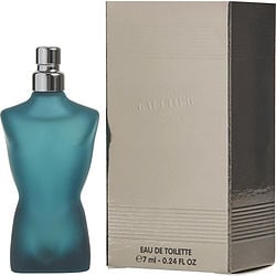 Jean Paul Gaultier By Jean Paul Gaultier Edt (Men)