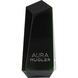 Aura Mugler By Thierry Mugler Body Lotion (Women) - Rochan Shop