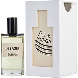 D.S. & Durga Debaser By D.S. & Durga Eau De Parfum Spray (Unisex)