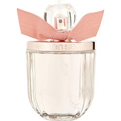 (Women)'Secret Eau My Secret By (Women)' Secret Edt Spray (Women)