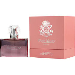 English Laundry Signature By English Laundry Eau De Parfum Spray (Women) - Rochan Shop