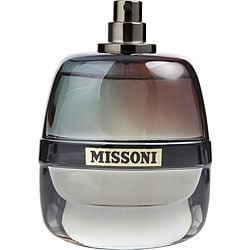 Missoni By Missoni Eau De Parfum Spray (Men)