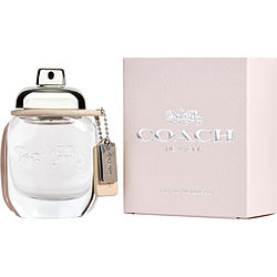 Coach By Coach Edt Spray (Women) - Rochan Shop